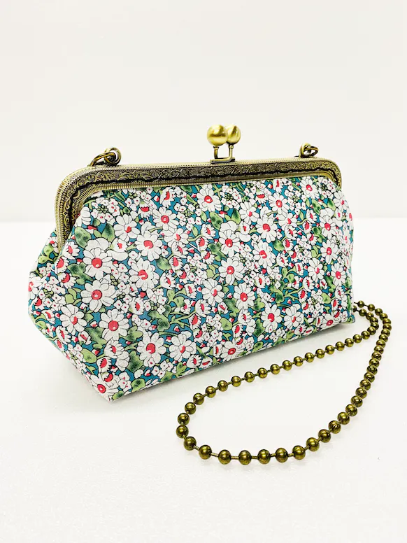 Pochette MICHA