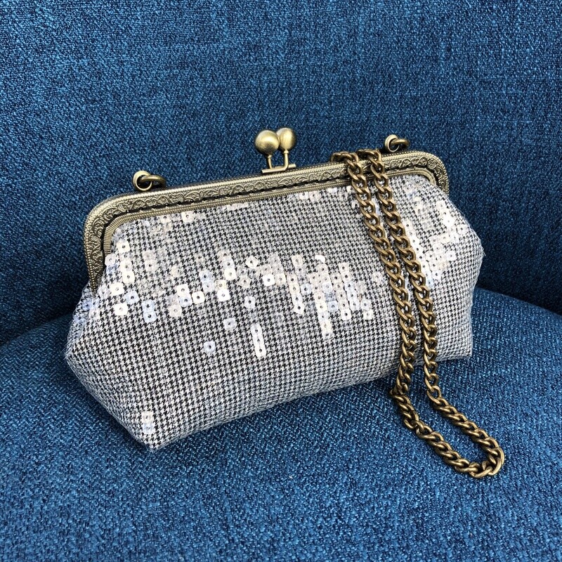 Pochette IDAA