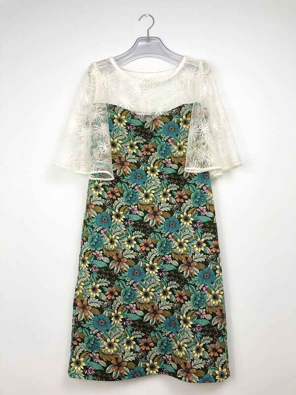 Robe DENISE
