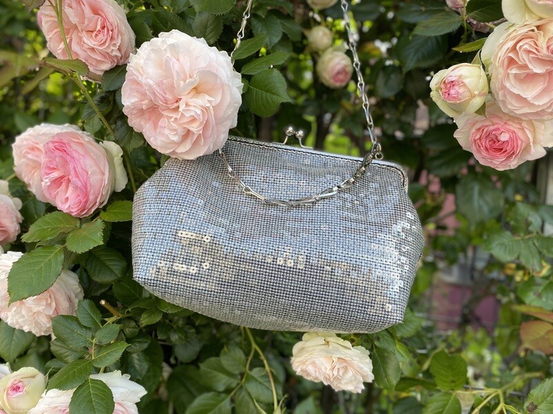 Sac ROXY