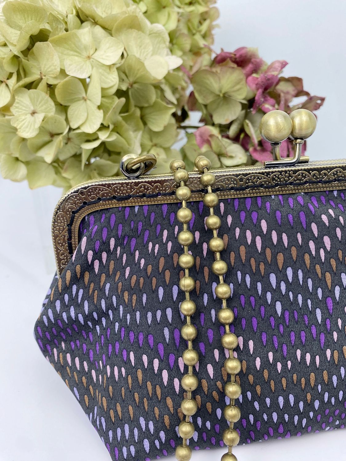 Pochette  RAINEDROP
