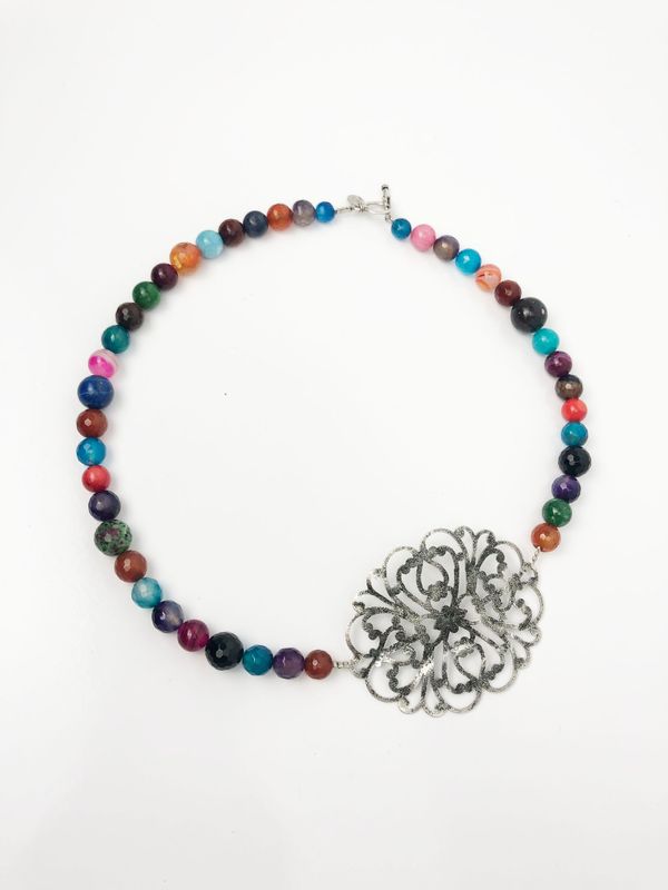Collier CELIA