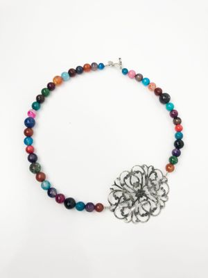 Collier CELIA