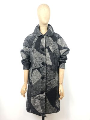 Manteau KATE