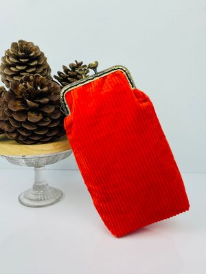 Etui à lunettes CHERIE