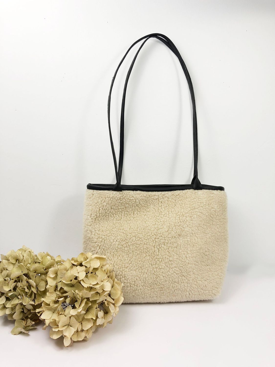Sac MOUMOTTE
