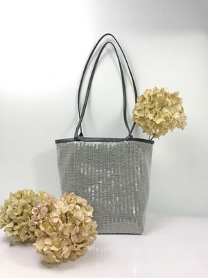 Tote bag CARA