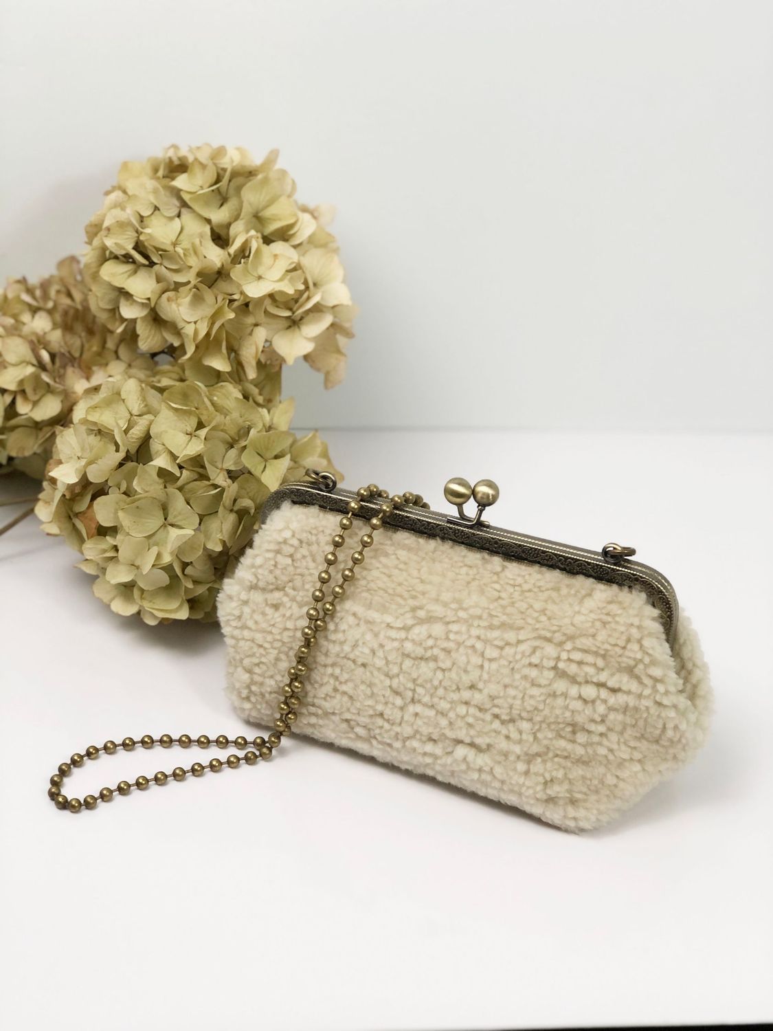 Pochette LOONIE