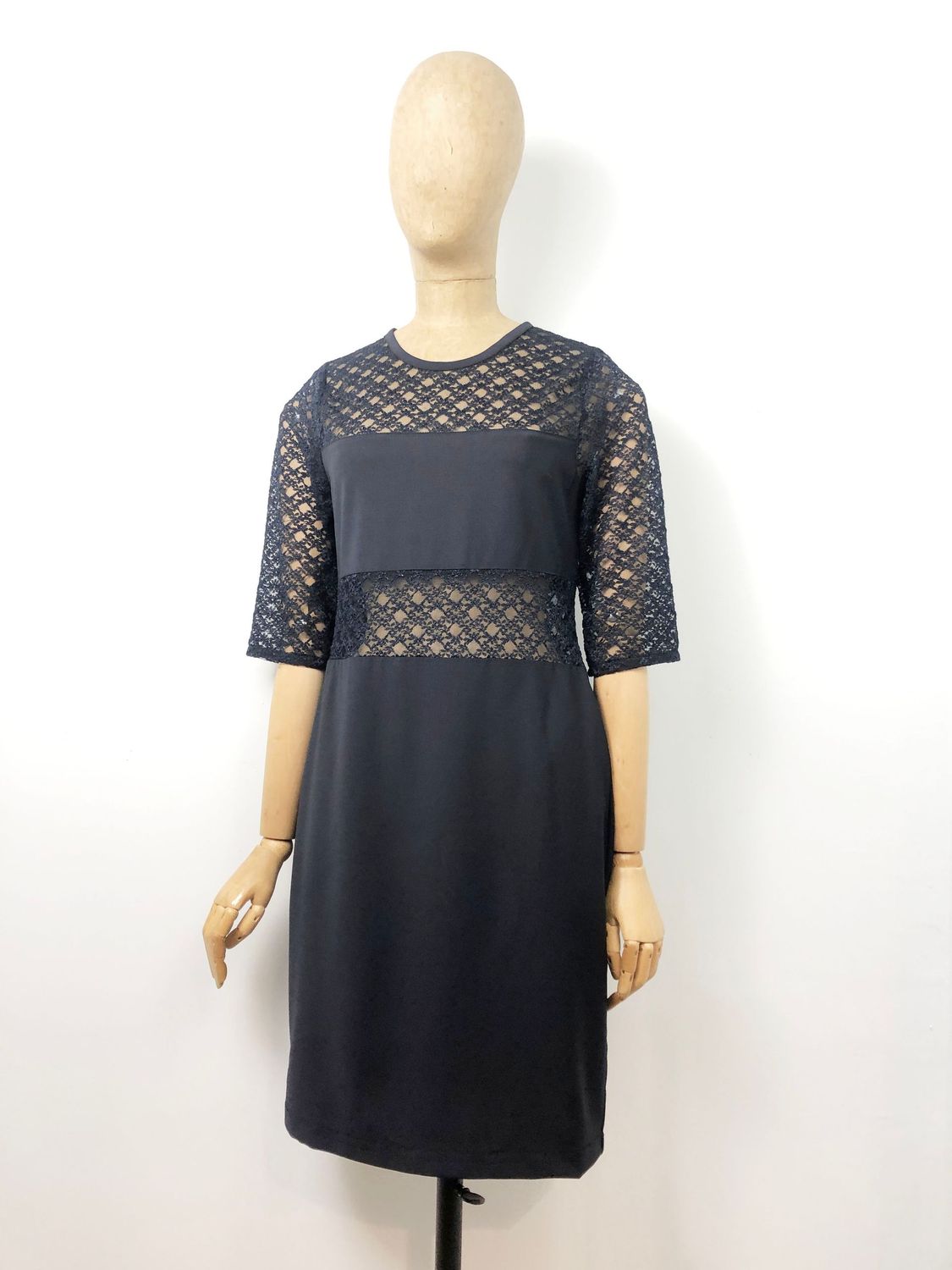 Robe JOLIE