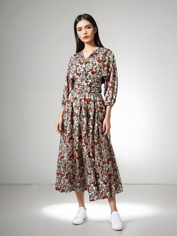 Robe DENISE