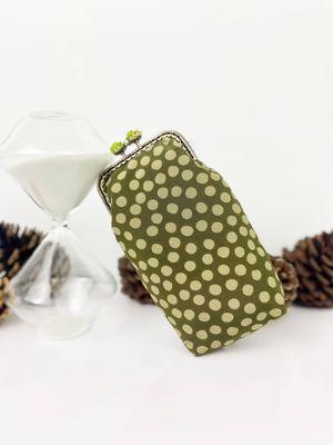 Accessoires