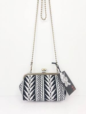 Sacs / pochettes