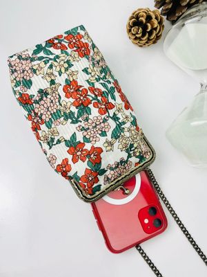 Étuis de téléphone