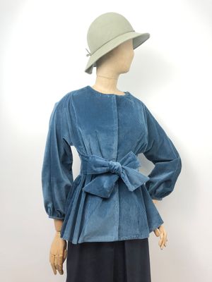 Vestes / manteaux