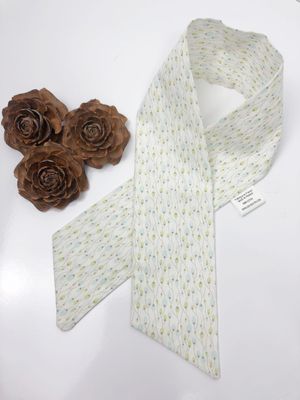 Petit foulard LILY
