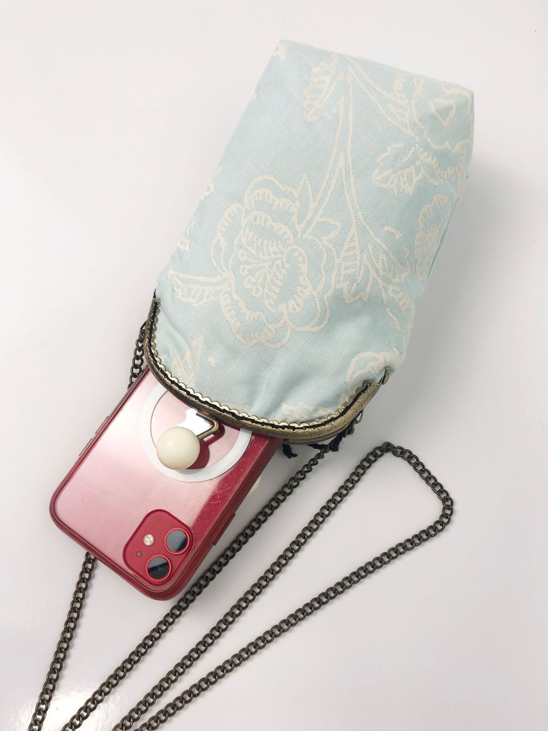 Étui de téléphone KYOTO