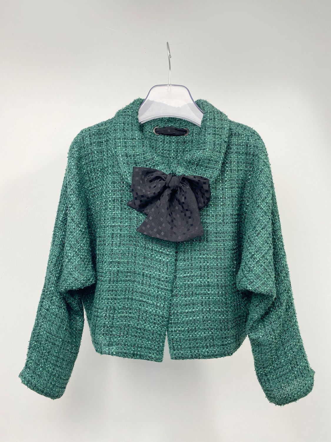 CELINE jacket