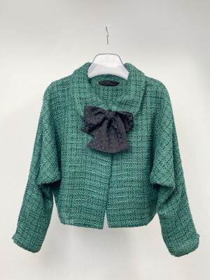 Veste CÉLINE