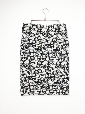 Jupe PANDA Jupe PANDA