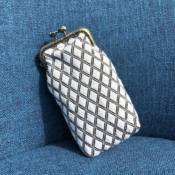 LOSA glasses case