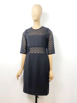 JOLIE dress