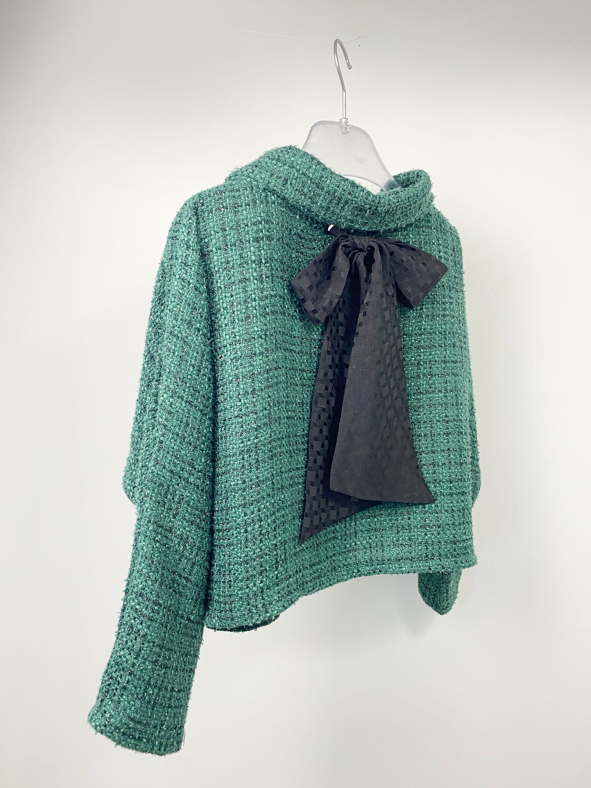 CELINE jacket