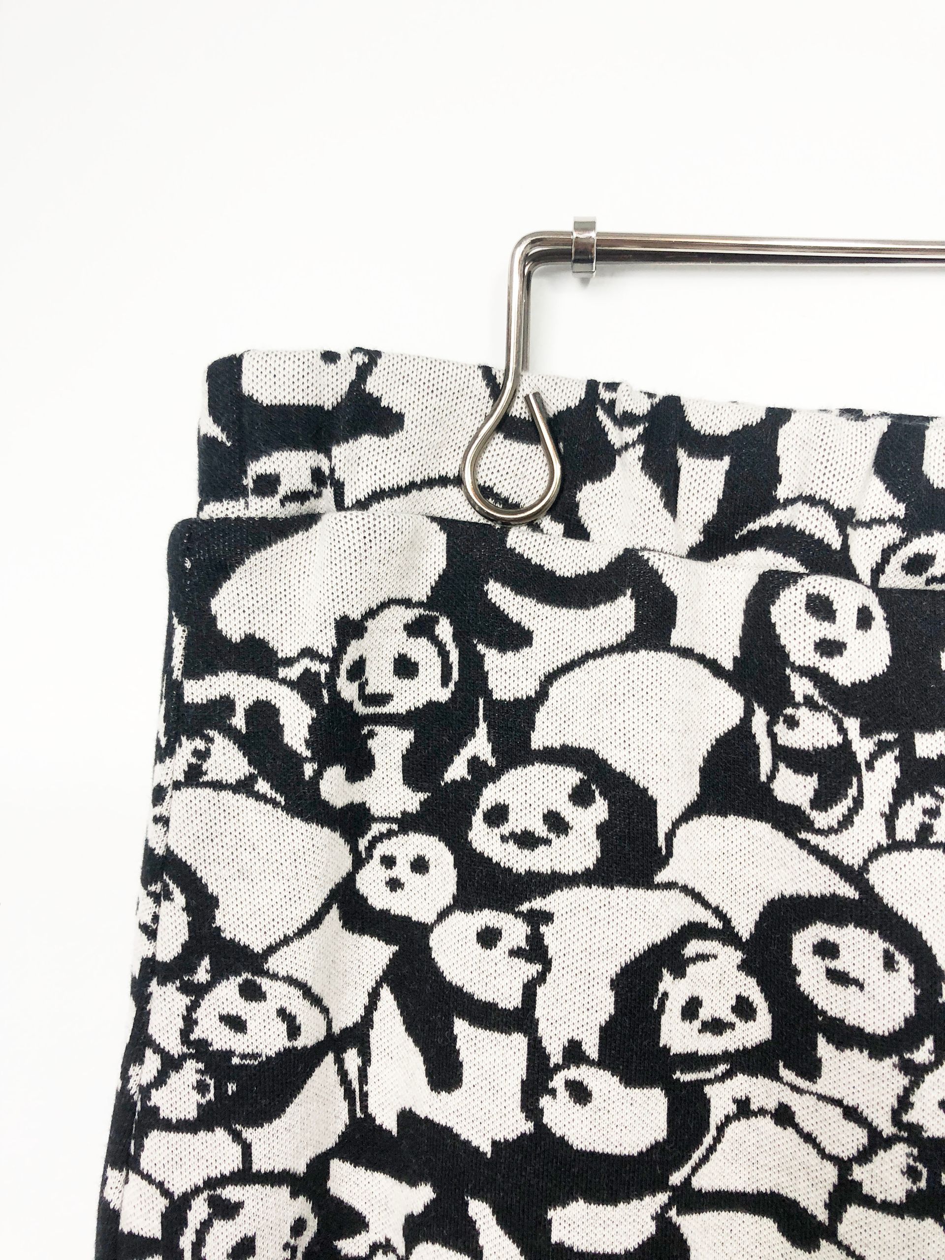 Jupe PANDA