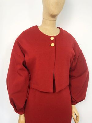 Veste MIA - Veste courte élégante