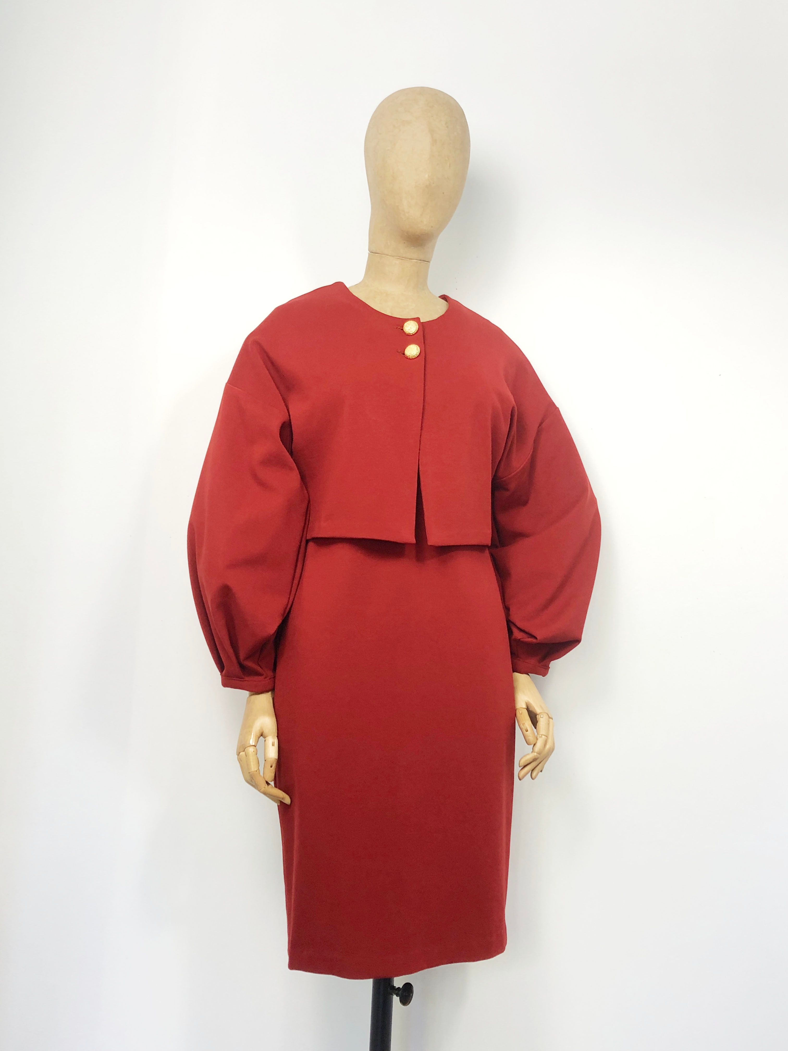 Veste MIA - Veste courte élégante