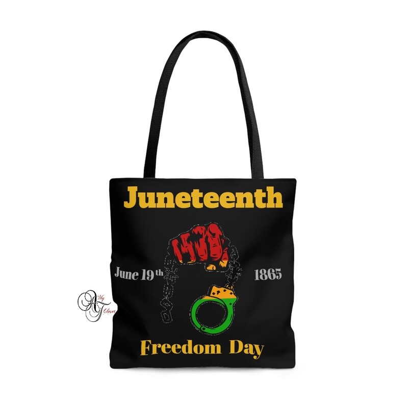 Freedom Day