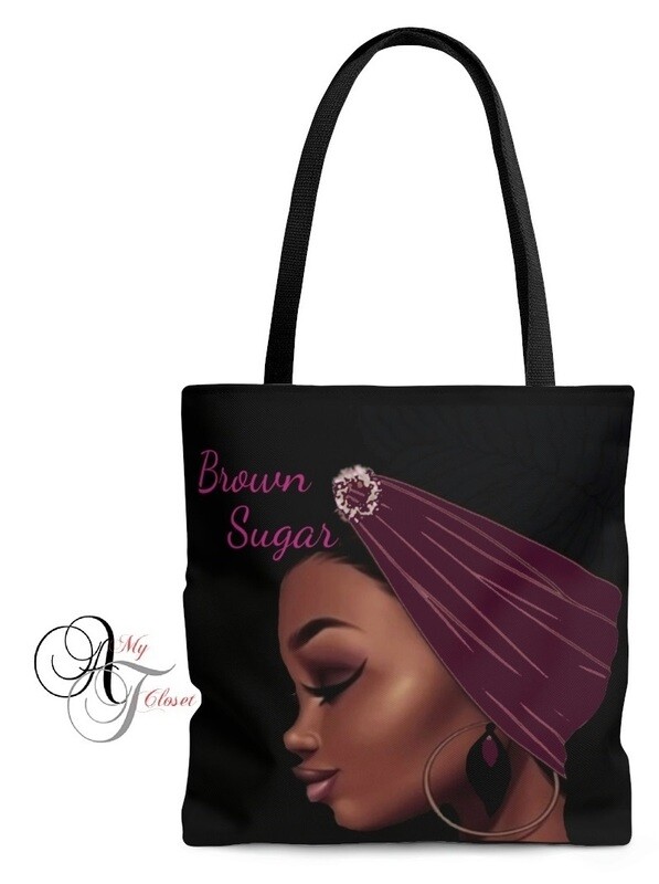 Brown Sugar