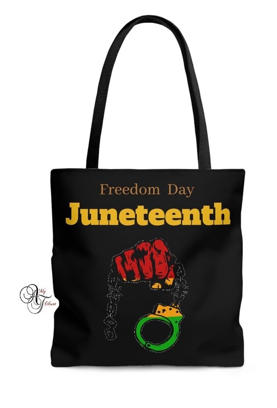 Juneteenth