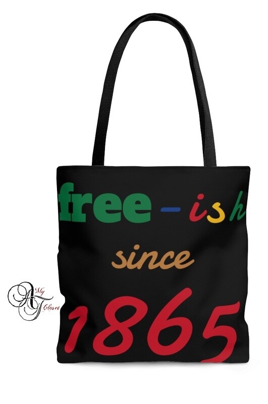 Free-ish