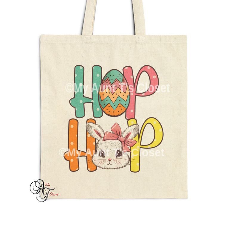 Hop Hop