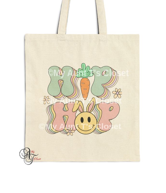 Hip Hop