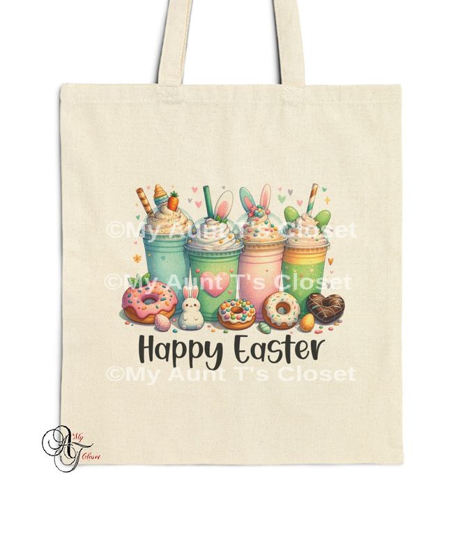 Happy Easter