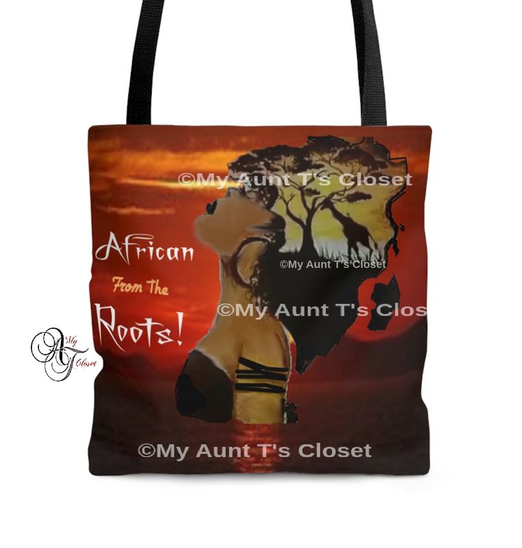 African Roots