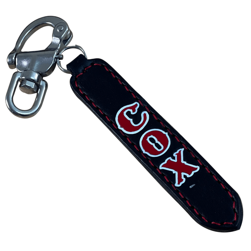 SCBA Quick-Release