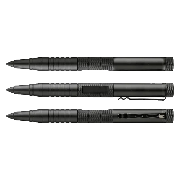 Arctic Utility Pen