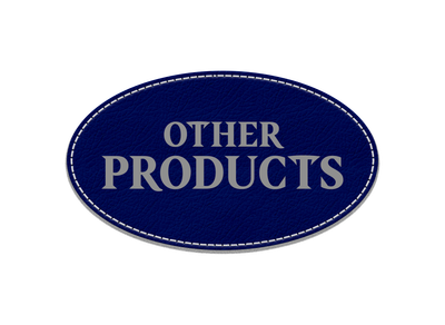 Other Products