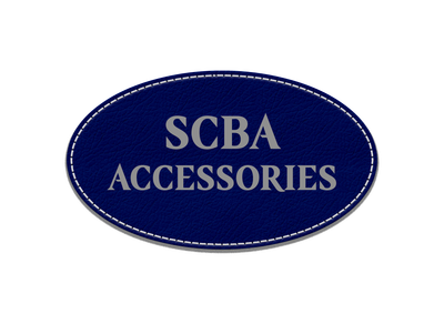 SCBA Accessories