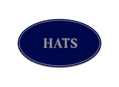 Hats
