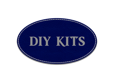 DIY Kits