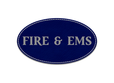 Fire & EMS