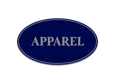 Apparel