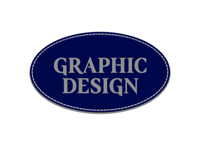 Custom Logo / Graphic Design