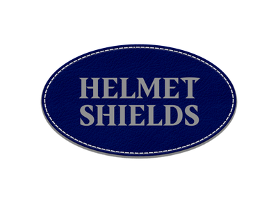 Helmet Shields
