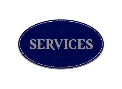 Services