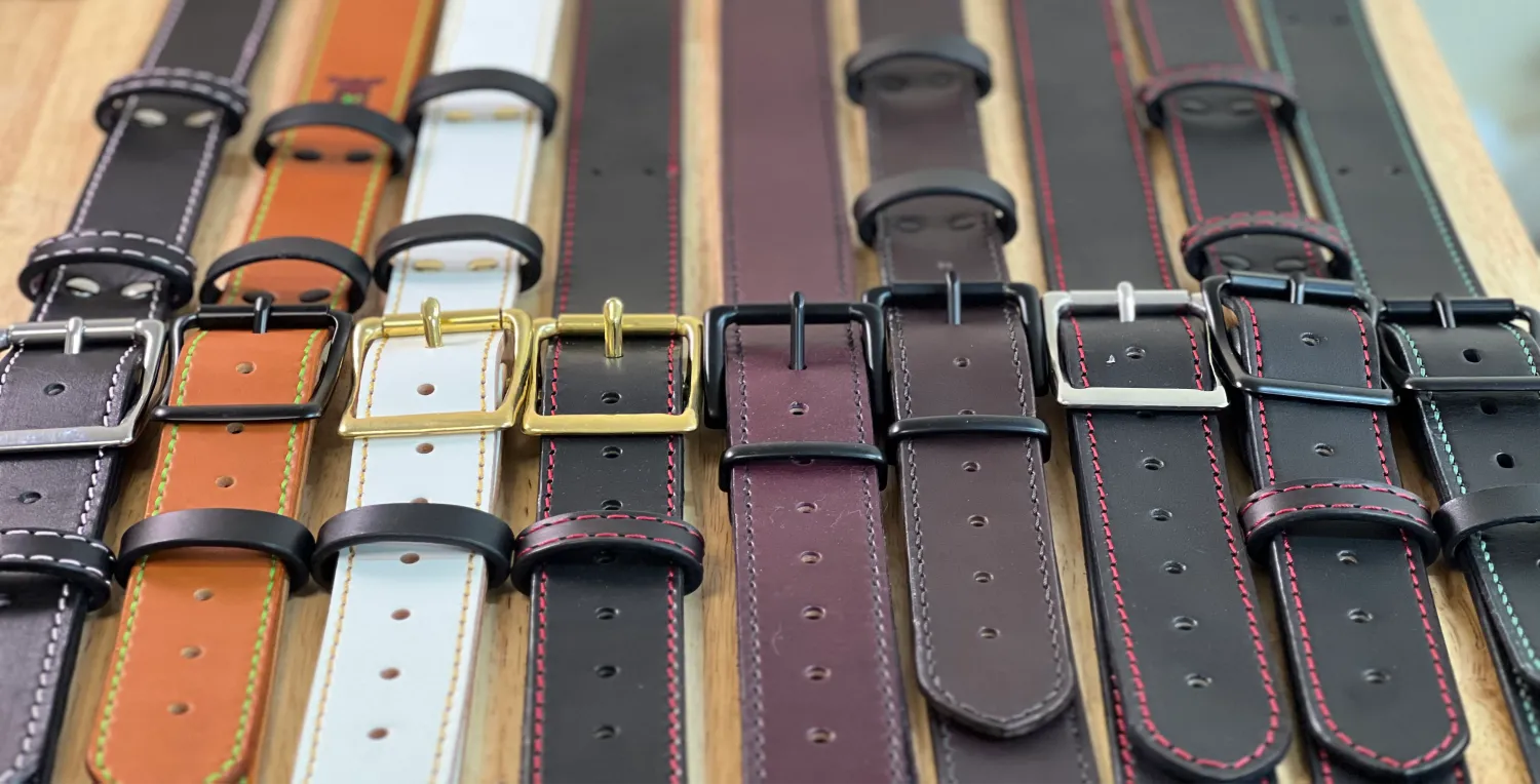 Radio Strap Only