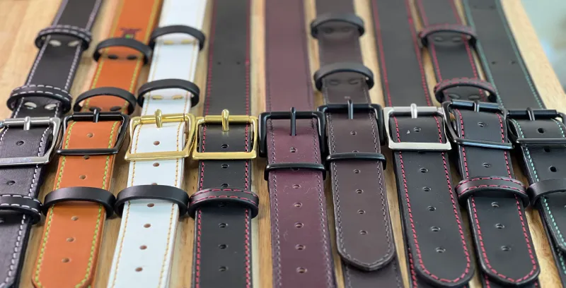 Radio Strap Only